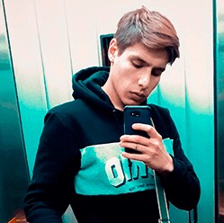 facundo-benamo-imagen