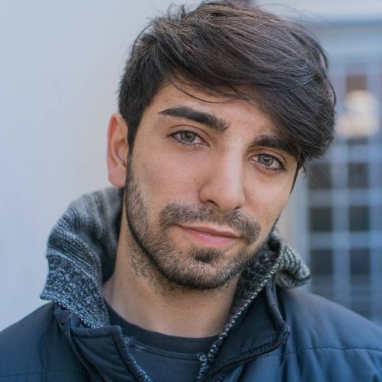 matias-ippoliti-imagen